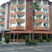 фото из отзыва ID 944977