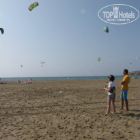 фото из отзыва ID 944931