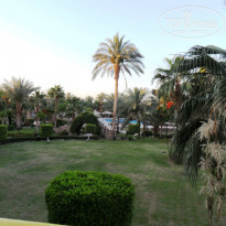 фото из отзыва ID 944998