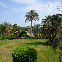 фото из отзыва ID 944998