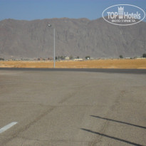 фото из отзыва ID 944998