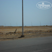 фото из отзыва ID 944998