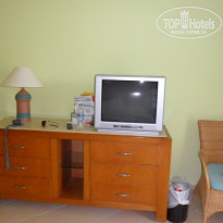 фото из отзыва ID 944998