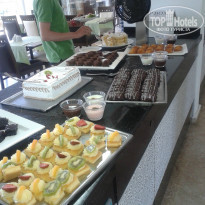 фото из отзыва ID 944483