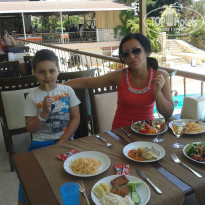 фото из отзыва ID 944483