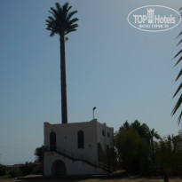 фото из отзыва ID 944998