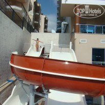 фото из отзыва ID 944021