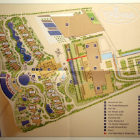 фото из отзыва ID 944963