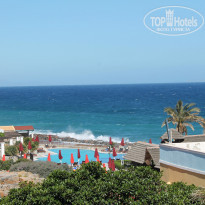 фото из отзыва ID 944035