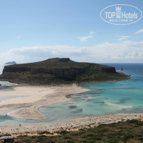 фото из отзыва ID 944035