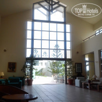 фото из отзыва ID 945007