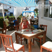 фото из отзыва ID 945062