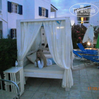 фото из отзыва ID 945062