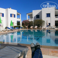 фото из отзыва ID 945062