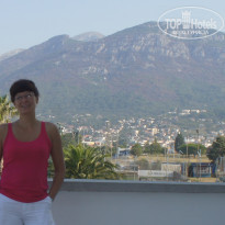 фото из отзыва ID 945080