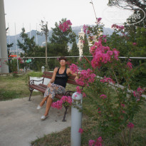 фото из отзыва ID 945080