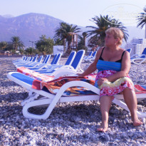 фото из отзыва ID 945080