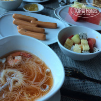 фото из отзыва ID 945106