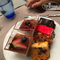 фото из отзыва ID 945106