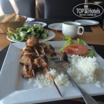 фото из отзыва ID 945177