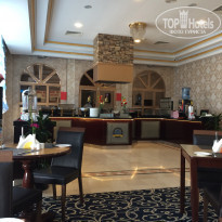 фото из отзыва ID 945177