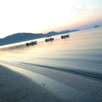 фото из отзыва ID 945181