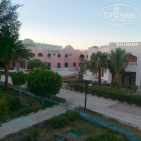 фото из отзыва ID 945182