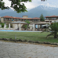 фото из отзыва ID 945244