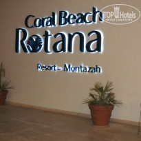 фото из отзыва ID 945246