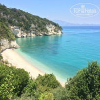 фото из отзыва ID 945181