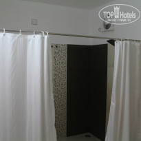 фото из отзыва ID 945291