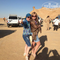 фото из отзыва ID 945380