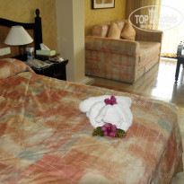 фото из отзыва ID 945390