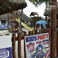 фото из отзыва ID 945390