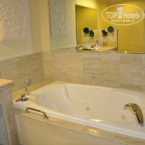 фото из отзыва ID 945390