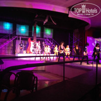 фото из отзыва ID 945390