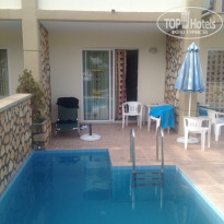 фото из отзыва ID 945459