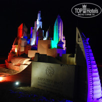 фото из отзыва ID 945514