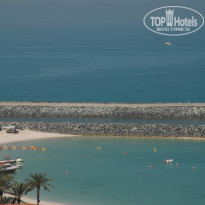 фото из отзыва ID 945514