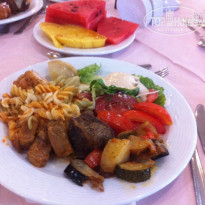 фото из отзыва ID 945541