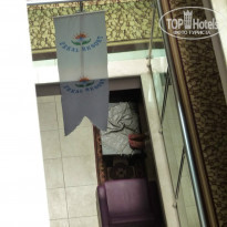 фото из отзыва ID 945583