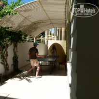 фото из отзыва ID 945583