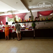 фото из отзыва ID 945583