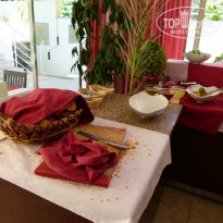 фото из отзыва ID 945583