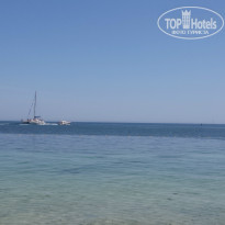 фото из отзыва ID 945587