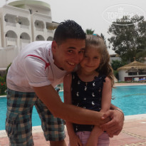 фото из отзыва ID 945587