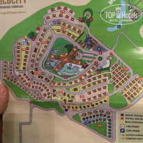 фото из отзыва ID 945679