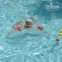 фото из отзыва ID 945721