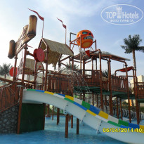 фото из отзыва ID 945297