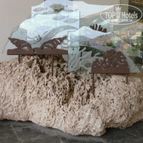 фото из отзыва ID 945808